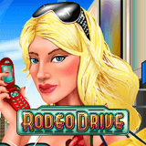 RTP habanero autocuan777