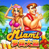 RTP joker autocuan777