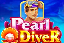 RTP quickspin autocuan777