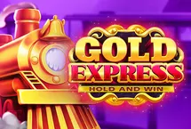 RTP quickspin autocuan777