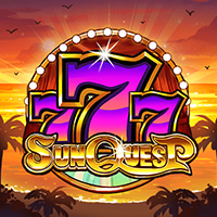 RTP sboslot autocuan777