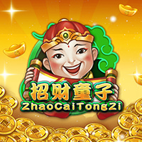 RTP sboslot autocuan777