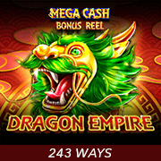 RTP spadegaming autocuan777