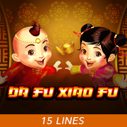 RTP spadegaming autocuan777