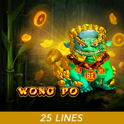 RTP spadegaming autocuan777